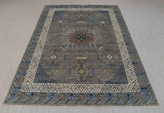 AC Stock G-5453, 9x12 image 2