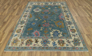 AC Stock 8394, 9x12 image 2