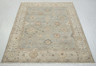 AC Stock G-14152, 8x10 image 2