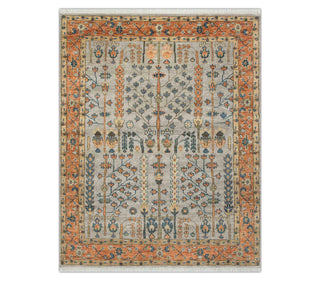 AC Stock P-10046, 8x10