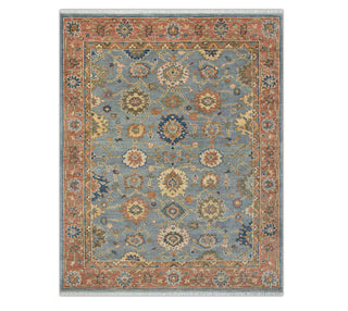 AC Stock P-10122 , 8x10