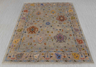AC Stock G-5490, 8x10 image 2