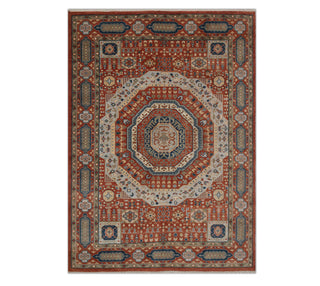 AC Stock G-10213, 10x14