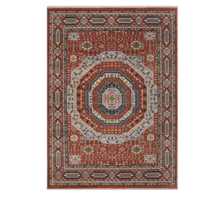 AC Stock G-10218, 12x15