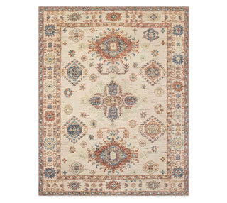 AC Stock G-10243, 8x10