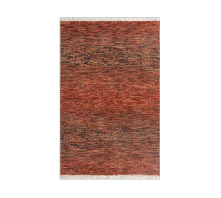 Grass - 109 , 3x5 Ft