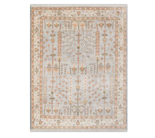 AC Stock P-1128, 8x10