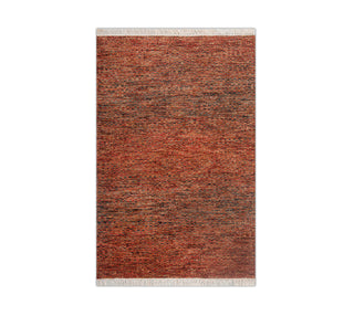 Grass - 1132, 3x5 Ft