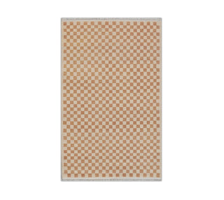Distressed Moroccan, 1132, 4x6
