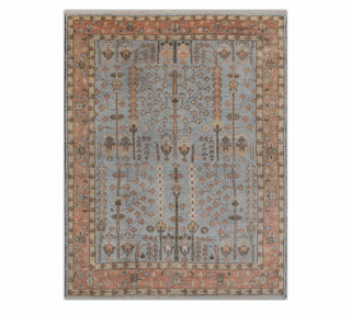AC Stock P-1134, 8x10