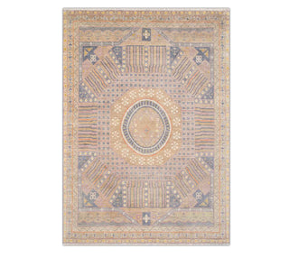 AC Stock G-11479, 9x12