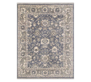 AC Stock G-11480, 8x10