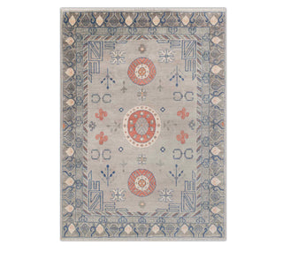 AC Stock G-11482, 9x12