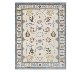 AC Stock G-11504, 8x10