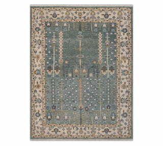 AC Stock G-11505, 8x10