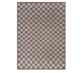 Distressed Moroccan, 1186, 6x9