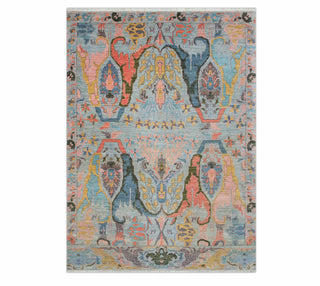 Amalfi - JC - 11964 , 10x14 Ft.