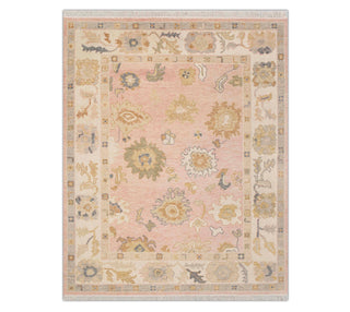 AC Stock G-12205, 8x10