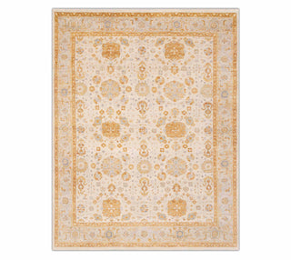 AC Stock G-12206, 8x10