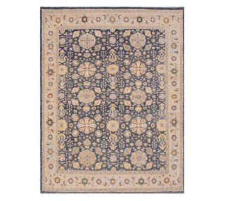 AC Stock G-12207, 8x10