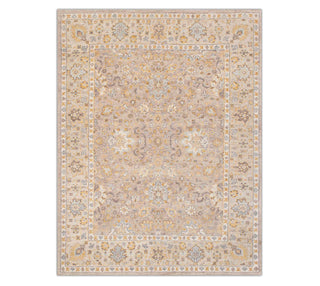 AC Stock G-12208, 8x10