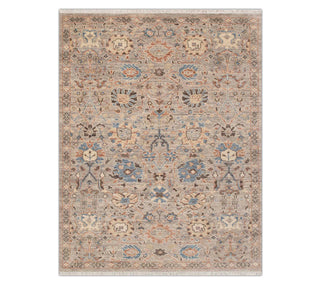 AC Stock G-12228, 8x10