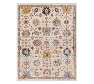 AC Stock G-12294, 8x10