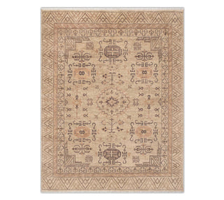 AC Stock G-12295, 8x10
