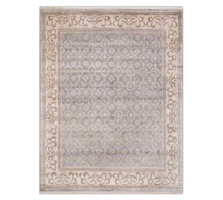 AC Stock G-12324, 8x10