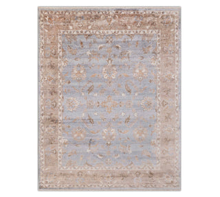 AC Stock G-12325, 8x10