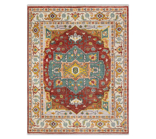 AC Stock G-12326, 8x10