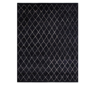 AC Stock G-12327, 8x10