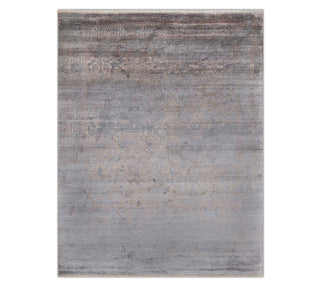 AC Stock G-12328, 8x10