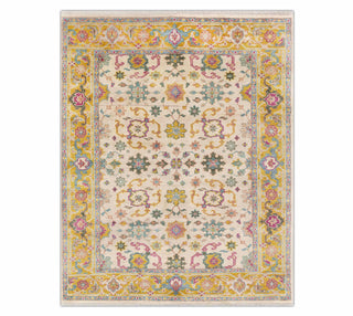 AC Stock G-12330, 8x10