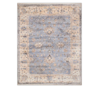 AC Stock G-12331, 8x10
