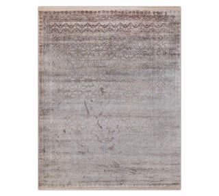AC Stock G-12332, 8x10