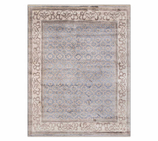 AC Stock G-12335, 8x10