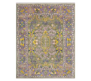 AC Stock G-12341, 8x10