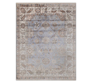 AC Stock G-12347, 8x10