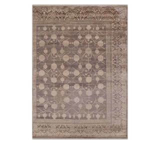 AC Stock G-12349, 8x10
