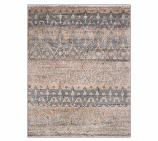 AC Stock G-12352, 8x10