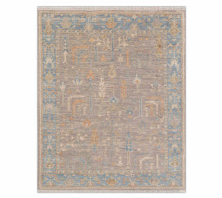AC Stock G-12388, 8x10