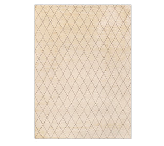 AC Stock G-12398, 10x14