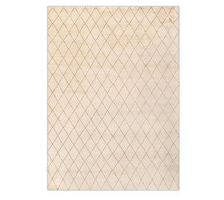 AC Stock G-12401, 10x14