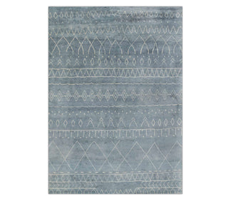 AC Stock G-12403, 10x14