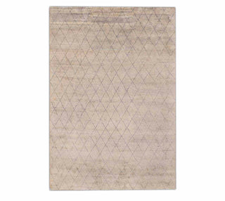 AC Stock G-12404, 9x12