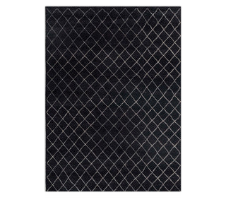 AC Stock G-12405, 9x12