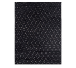 AC Stock G-12406, 9x12