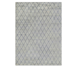 AC Stock G-12407, 9x12
