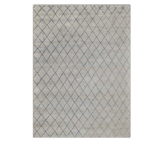 AC Stock G-12408, 9x12